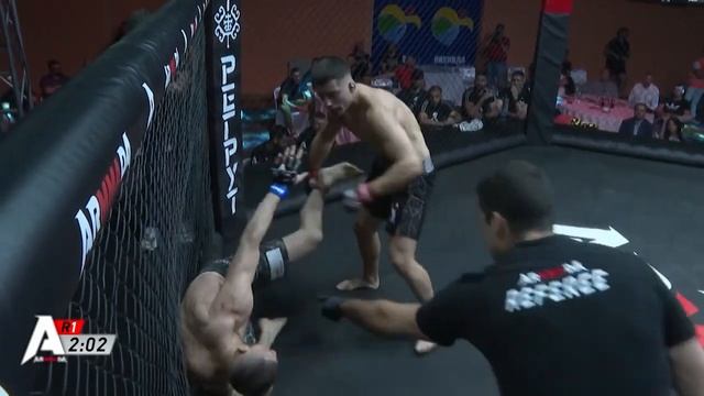 ARMMADA FGHIT MMA. Ion taburceanu vs ilic dusan смотреть онлайн