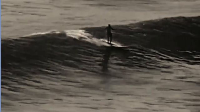 Kinetic type final смотреть онлайн