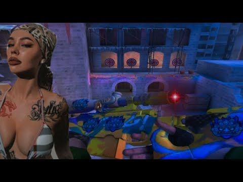 За деньги да Стандофф2/Standoff 2 Мувик смотреть онлайн