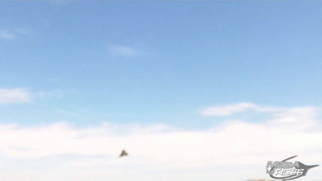 MESArcFF - Dark Knight Learning - STUDENT PROJECT смотреть онлайн