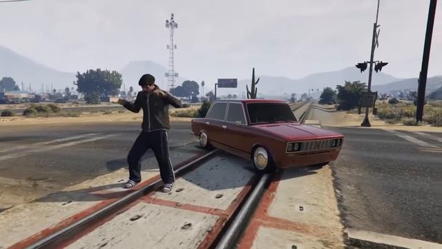 Вишневая семерка clip by lokkixd (ПЕРЕЗАЛИВ) смотреть онлайн