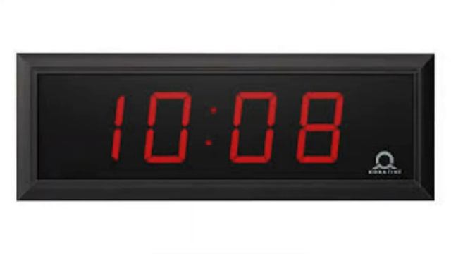 What is seven segment display || Definition, Types, Symbol & Application || 7- Segment display смотреть онлайн