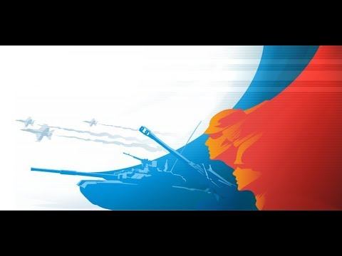 о герое Советского Союза смотреть онлайн