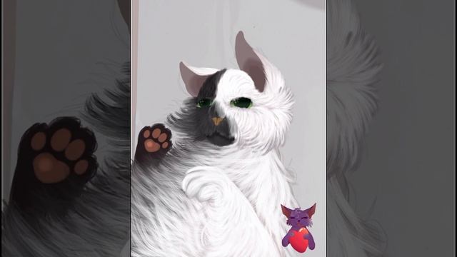 🐈⬛🐈⬛🐈⬛🐈⬛😸😸😸🐱🐱🐱🐾🐾🐾🐾😺😺😺😺😽😽😽🐈🐈🐈😻😻😻 смотреть онлайн