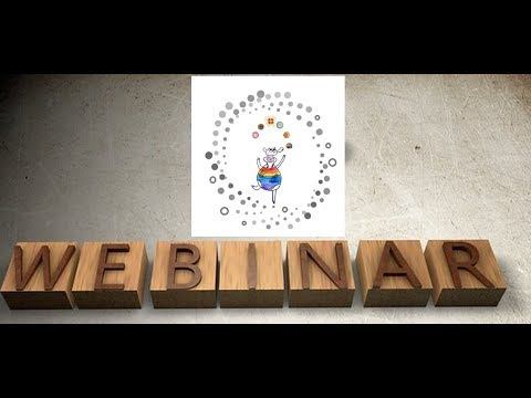 10 законов достижения Мечты: Аксиома онлайн школа самообразования