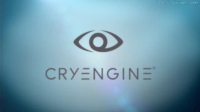 Инструкция по установке:Warface 2014