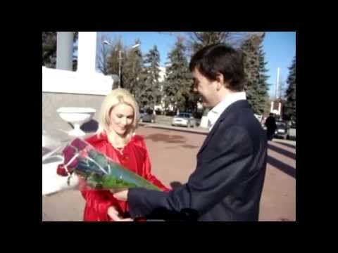 Мадина Молова смотреть онлайн