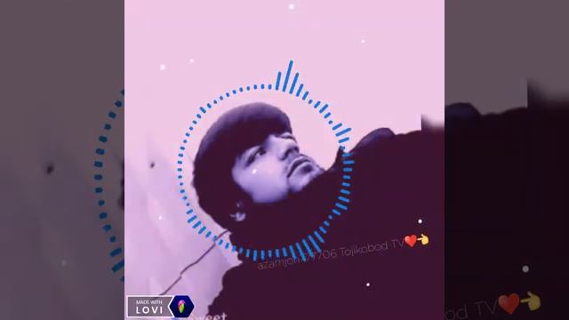 келини додош 💑 мс тагои мс ду кило гушт 👈 смотреть онлайн