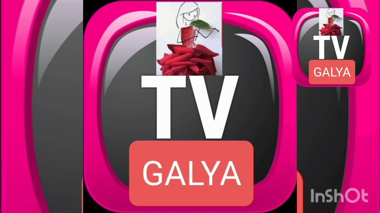 TV.GALYA💗 (Достарға) (10.Б-кл.)80-х) Ғ.Есенбекова смотреть онлайн