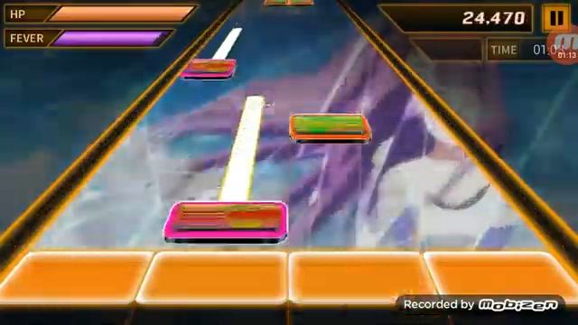 Toky ghoul - Ai là fan Tokyo ghoul nào - Beat craft game смотреть онлайн