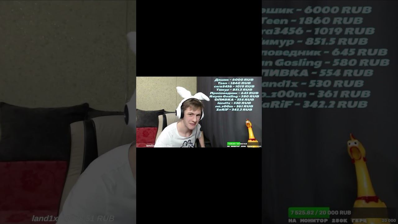 РАЗРАБОТЧИК НАКАЗАЛ МЕНЯ ЗА АГРЕССИЮ((( #стандофф #standoff #standoff2 #стендофф2 #стандофф2 смотреть онлайн