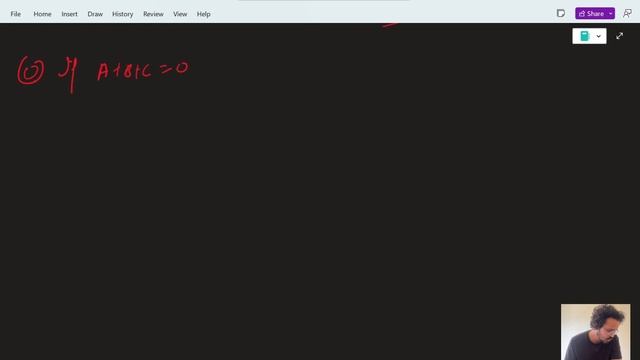 Vector | Nimcet-100days Challenge смотреть онлайн