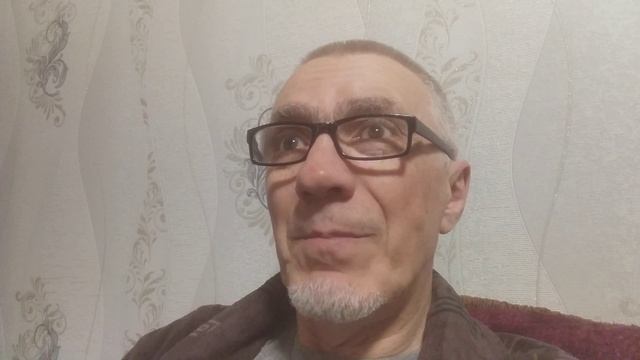 🎾ФИНАЛЫ | КОСТЮК-РЫБАКИНА | ЦИЦИПАС-РУУД | ФРИТЦ-ШТРУФФ | СТИВЕНС-ЛИНЕТТ | ФУЧОВИЧ-НАВОНЕ 21.04.24 смотреть онлайн