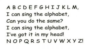 Spotlight 2 p.17 ex.3 CD&DVD