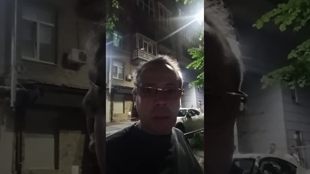 Ислам и экология. Очень советую ознакомиться с этой интересной тематикой смотреть онлайн