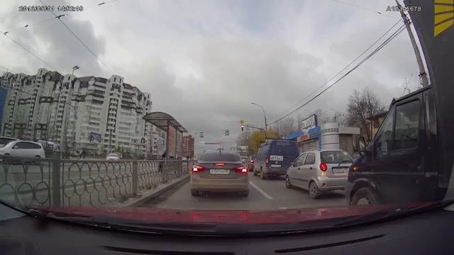 2551 видео sho me hd 6000f день тест форумповидеорегистраторам рф смотреть онлайн