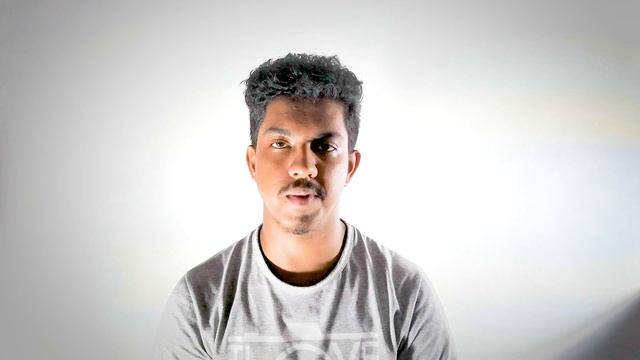 Automobile Basic Lesson 8 | Cooling system | SL YOURTECH | Sinhala смотреть онлайн