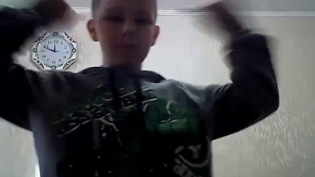 Ру и ком 1серия смотреть онлайн