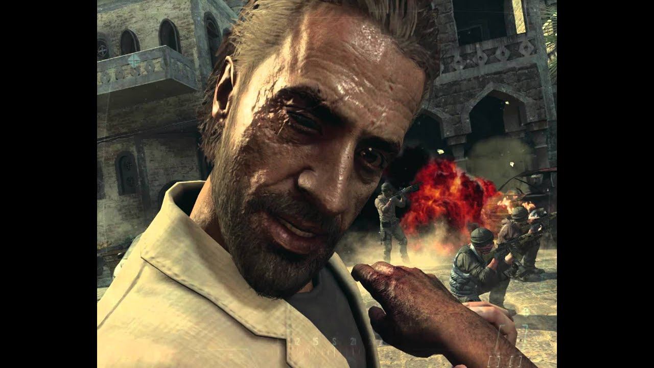 Часть 10 Восточные сказки смотреть онлайн