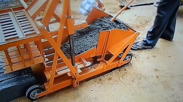 Block Gal смотреть онлайн