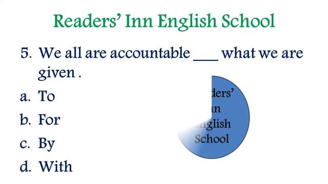 Common errors in English grammar /daily usages/Error Detection and Correction Trick . смотреть онлайн