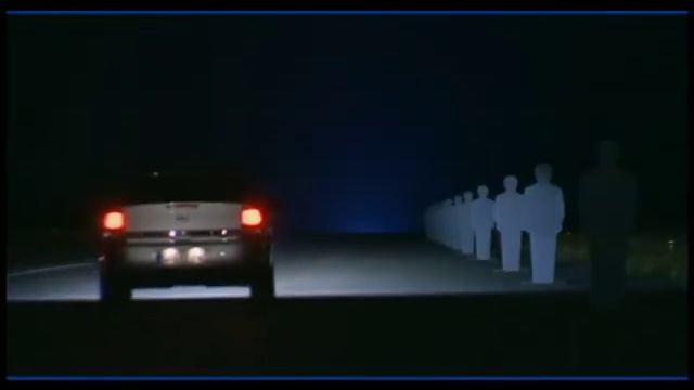 HELLA Bi-Xenon Headlamp - More illuminance out of one light source смотреть онлайн