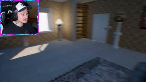 ЭТА ТИКТОКЕРША ОДЕРЖИМА МНОЙ!! (Terroro)