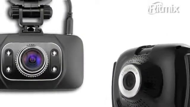 16668 лаборатория ritmix выпуск 34 видеорегистраторы avr 827, 865 смотреть онлайн