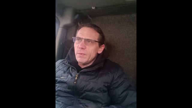 Грузоперевозки Сколько можно заработать смотреть онлайн