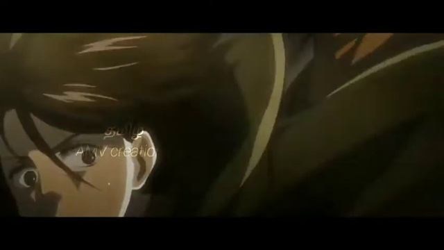 Levi Ackerman (Tamil AMV) | ft. polakathum para para | Attack on titan | DK the otaku смотреть онлайн