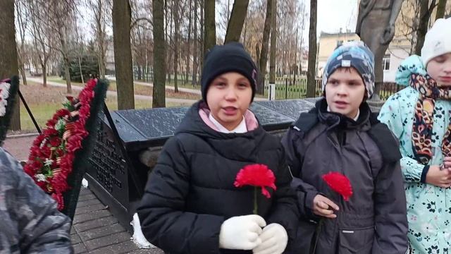 80 лет Победы 3.00 смотреть онлайн