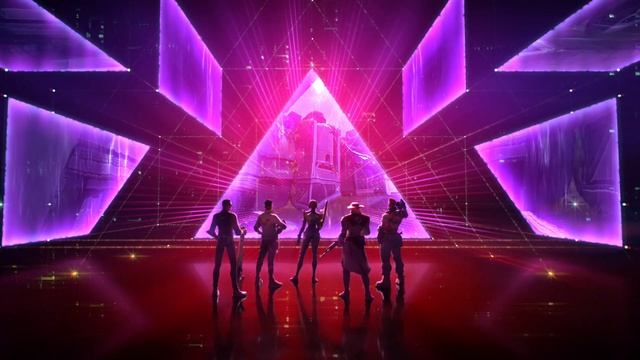 **Valorant Live Wallpaper 4k** new valorant skins ** new Night Market** смотреть онлайн