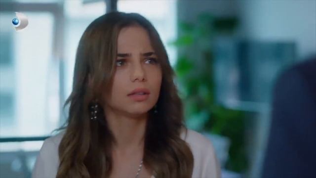 Nedim, Ceren'i Hayatından Sildi - Zalim İstanbul 33. Bölüm