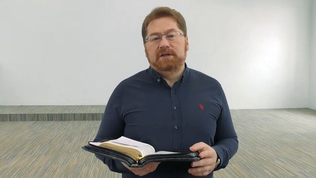 Меры предосторожности ч.2 смотреть онлайн