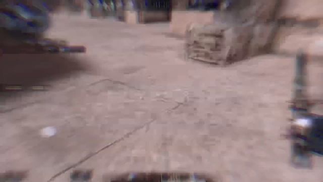 Я - Самый сильный игрок! 🤔#standoff2 #мувик #Frosty1337 смотреть онлайн