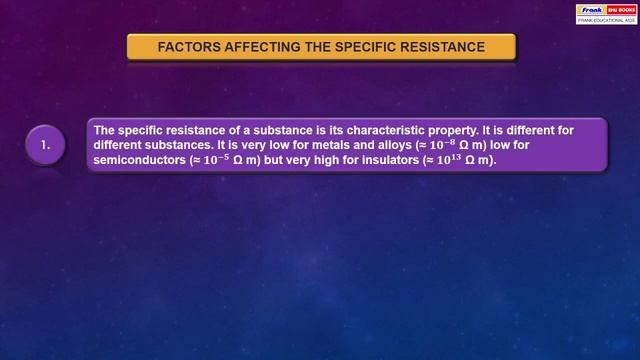 Physics 10 -Chapter 8 - Current Electricity смотреть онлайн