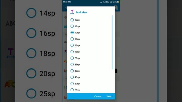 How to make app for your YouTube channel смотреть онлайн