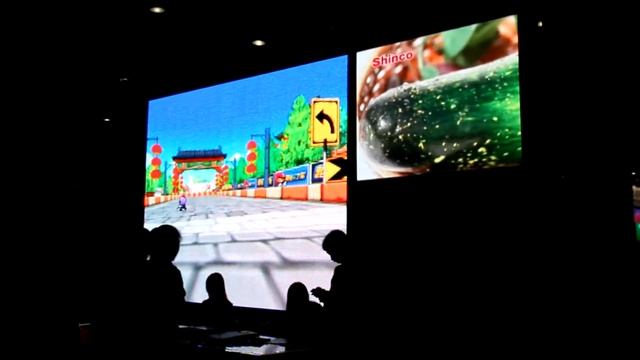 Светодиодные экраны - PLtablo.ru смотреть онлайн