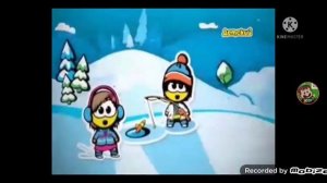 детский заставка ракетка