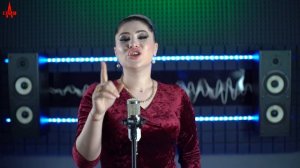 Кавсарат Магомедова - Для Патимат Абдулаевой 2022