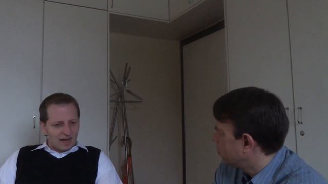 Plattdeutsch смотреть онлайн