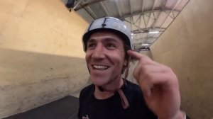 КУПИЛ ТРЮКОВОЙ САМОКАТ ЗА 75 000 РУБЛЕЙ