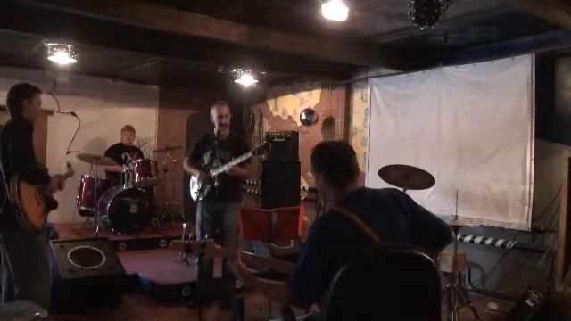 Ху=Хи - На ГОА смотреть онлайн