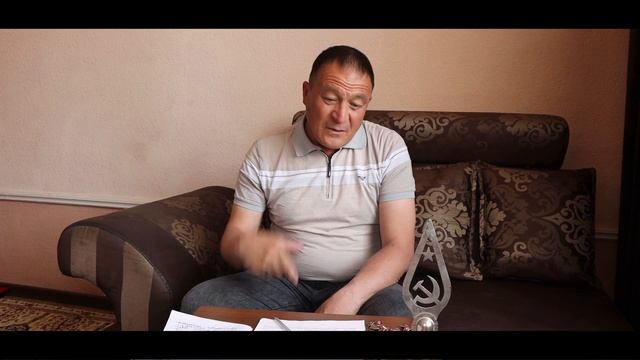 "КИЗИЛ ИМПЕРИЯ ФИЛЬМИ" ПРЕМЬЕРА смотреть онлайн