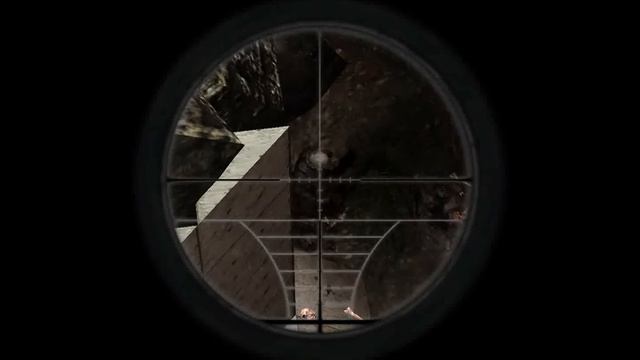 7 days to die S03 E35: pravidelná horda смотреть онлайн