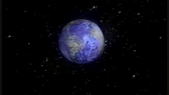 Cuba TV 1980s, Cuban TV Identifications смотреть онлайн