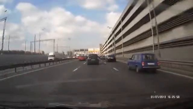 16850 treelogic tl dvr 1504 full hd, день смотреть онлайн