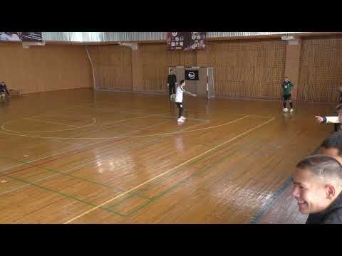 Фатих - Достык 0 : 4 смотреть онлайн