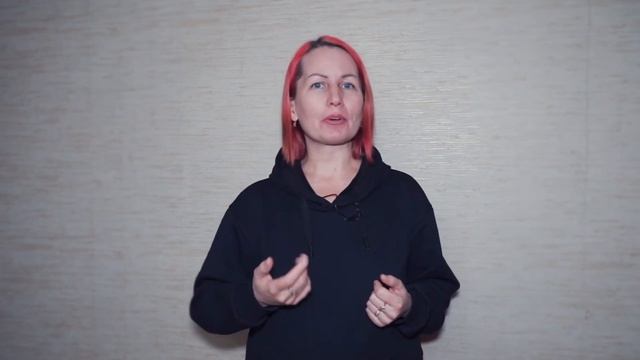 Видеоотзыв о студии Тати смотреть онлайн