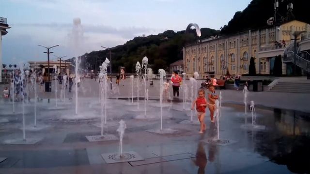 Почтовая площадь смотреть онлайн